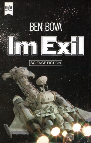 Im Exil (Z0), Heyne