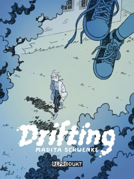 Drifting, Reprodukt