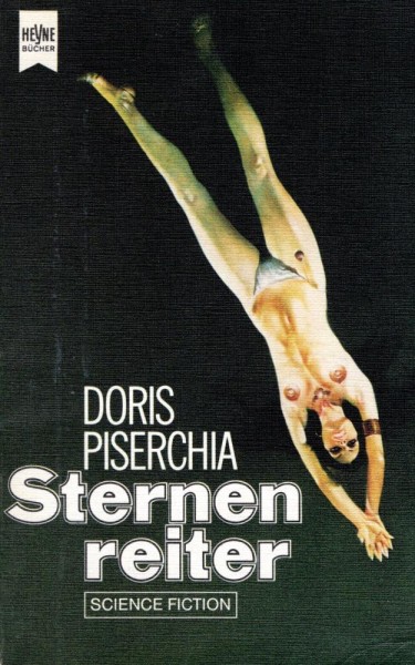 Sternenreiter (Z1), Heyne