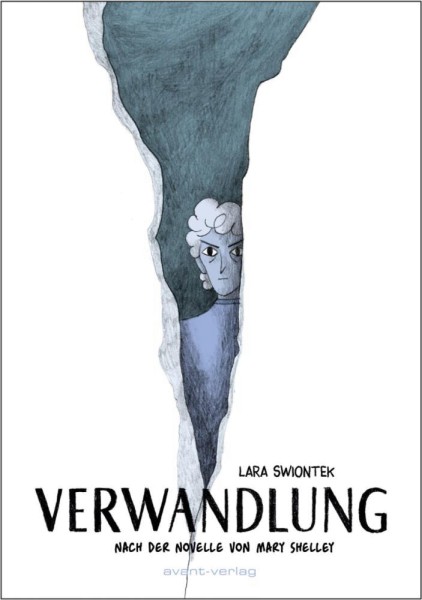 Verwandlung, Avant