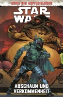 Star Wars Sonderband 139, Panini Star Wars Sonderband 139, Panini