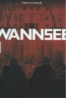 Wannsee, Knesebeck Wannsee, Knesebeck