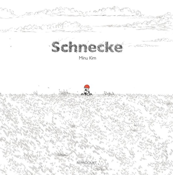 Schnecke, Reprodukt