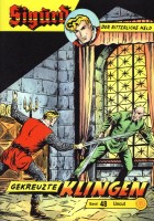 Sigurd Uncut Gb 48, Mohlberg Sigurd Uncut Gb 48, Mohlberg