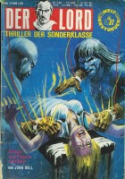 Der Lord 17 (Z2), Erber Verlag Der Lord 17 (Z2), Erber Verlag