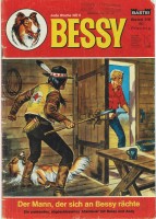 Bessy 116 (Z2-3/3), Bastei Bessy 116 (Z2-3/3), Bastei