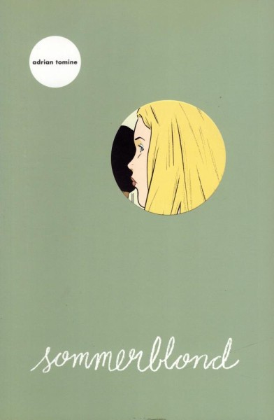 Sommerblond (Z1-), Reprodukt