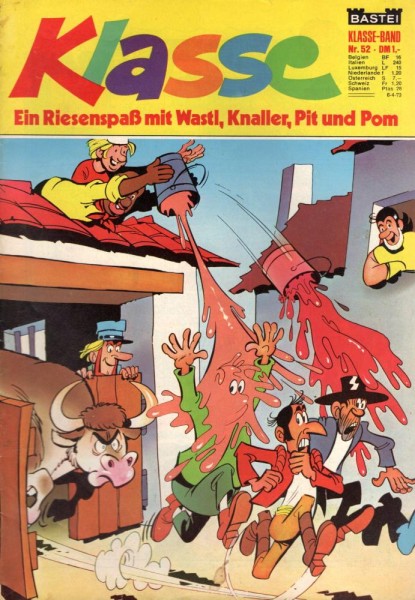 Klasse 52 (Z1-2), Bastei