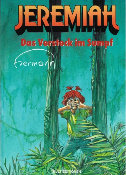 Jeremiah 22, Kult